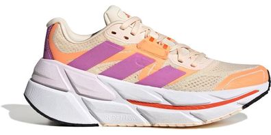 Adidas Damen Laufschuhe Adistar Cs Bliss Orange 194853