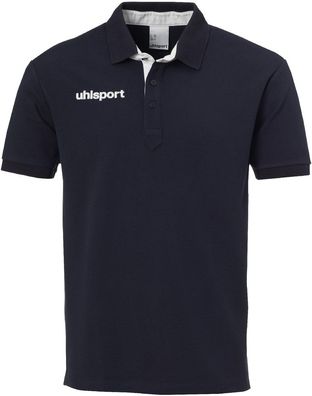 Uhlsport Essential Prime Polo Shirt 1002149