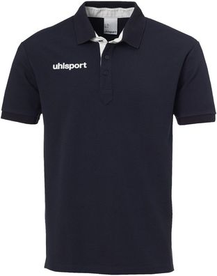 Uhlsport Essential Prime Polo Shirt 1002149