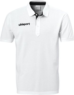 Uhlsport Essential Prime Polo Shirt 1002149