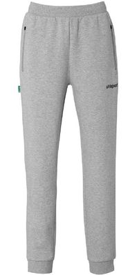 Uhlsport Damen Trainingshose Id Pants 1005401