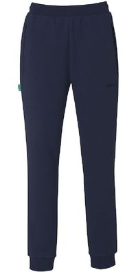 Uhlsport Damen Trainingshose Id Pants 1005401