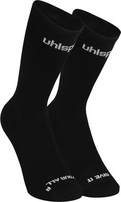 Uhlsport Socken Id Socks Trust Courage 1003703