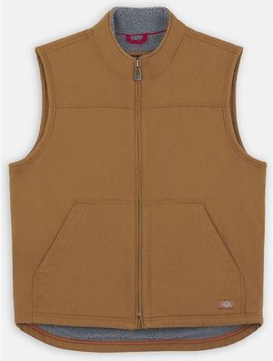 Dickies Boxershort Sherpa Lined Duck Vest DK0A4YN4