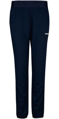 Head Damen Pullover / Sweatshirt Hosen Für Frauen Vision Breaker Pants Woman