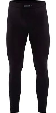 Craft Boxershorts Herren Unterhose Active Intensity Black 87078