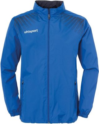 Uhlsport Goal Regenjacke 1003338