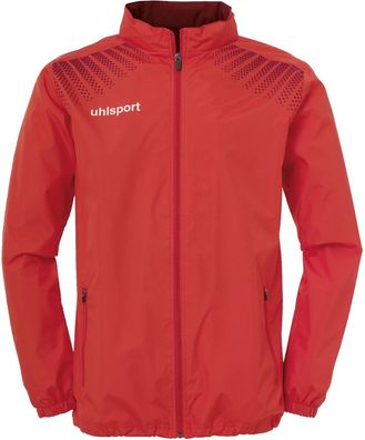 Uhlsport Goal Regenjacke 1003338