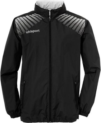 Uhlsport Goal Regenjacke 1003338