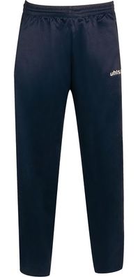 Uhlsport Trainingshose 1005040