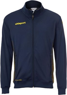 Uhlsport Trainingsjacke Score Track Jacket 1005173