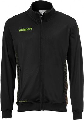 Uhlsport Trainingsjacke Score Track Jacket 1005173