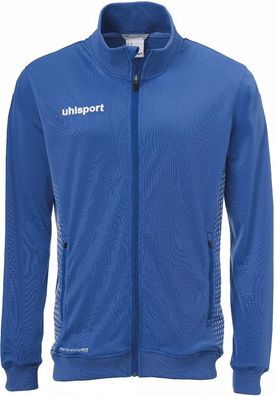 Uhlsport Trainingsjacke Score Track Jacket 1005173