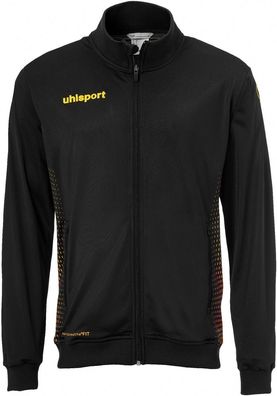 Uhlsport Trainingsjacke Score Track Jacket 1005173