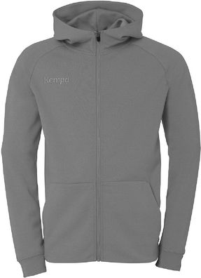 Kempa Trainingsjacke Stmnt Kapuzenjacke 2005162