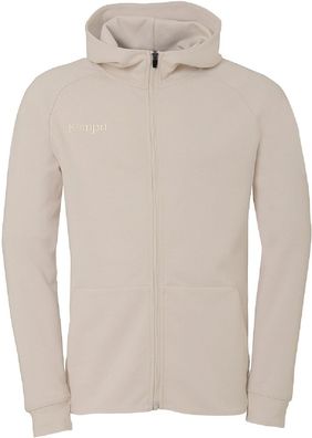 Kempa Trainingsjacke Stmnt Kapuzenjacke 2005162