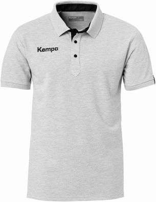 Kempa Prime Polo Shirt 2002159