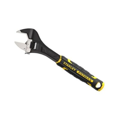 Stanley HTS Rollgabelschlüssel 200mm