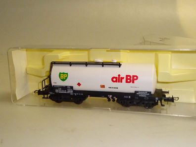 H0 Trix 23554 Kesselwagen BP, neuw./ovp