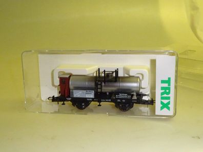 H0 Trix 23983 Kesselwagen, neuw./ovp