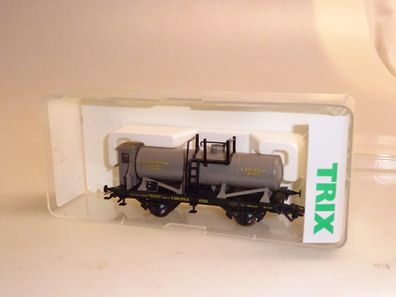 H0 Trix 24308 Kesselwagen Kgl. Bay. St.B., neuw./ovp