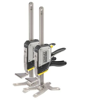 Stanley HTS Einhand-Montagewerkzeug Tradelift Set
