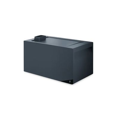 FoxESS Avocado 22 Orbit S – 2110Wh Erweiterungsmodul für Solarspeicher