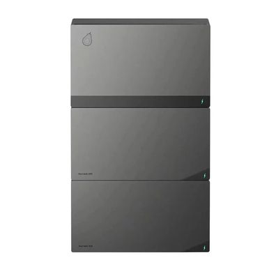 FoxESS Avocado 22 Orbit M Speicher – 2110Wh Erweiterung für Balkonkraftwerke