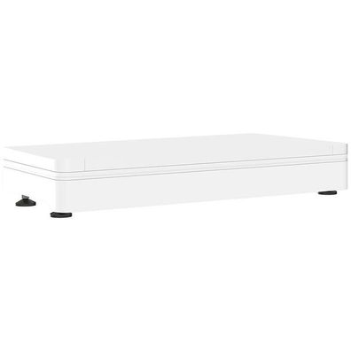 Growatt ARK-2.5H-A1 Sockel