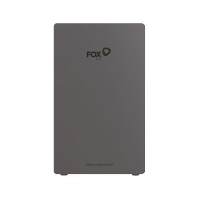 Fox ESS EK5 Solarspeicher Hochvoltbatterie 5,18 kWh