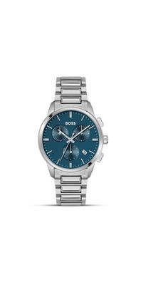 Hugo Boss Dapper HB1513927