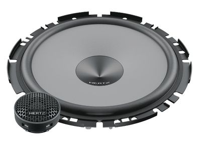 Hertz UNO K170