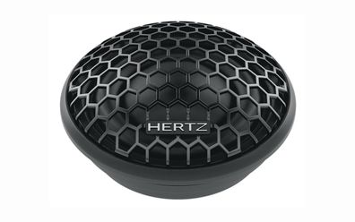 Hertz C 26