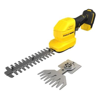 Stanley Fatmax Akku-Strauchchere 18V V20, o. Akku