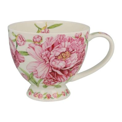 Becher Skye, "Paeonia"
