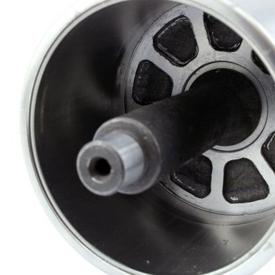 Flywheel Rotor Improved Magneto for Yamaha YZF R1 FZ1 1000 FZ1-N FAZER FZ8 800 FZ8-N