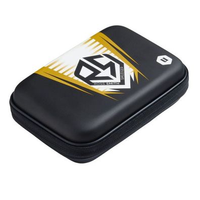 Unicorn Ultra Dart Case Ross Smith Medium 3UP / 1 Stck / medium