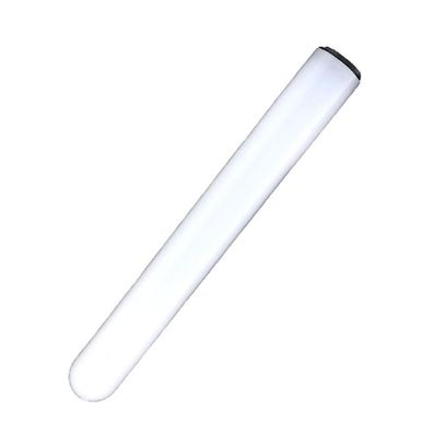 BULL'S Ersatzröhrchen für Tips / 1 Stck