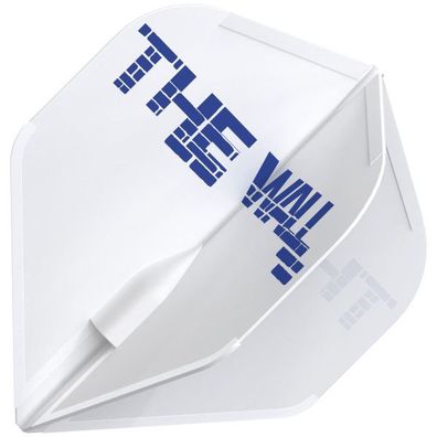 L-Style Martin Schindler EZ Flight weiß / 3 Satz