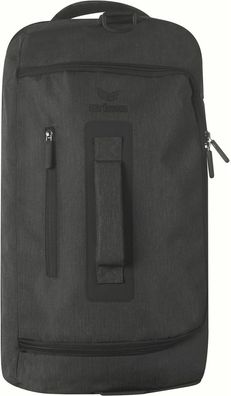 Erima Rucksack All-In-One Bag 24-6380