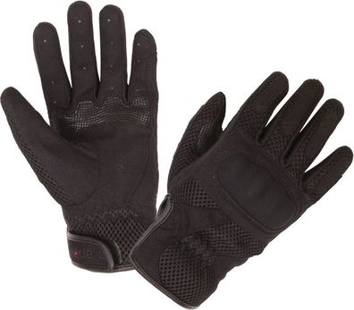 Modeka Motorrad Handschuhe Mesh Lady 072070