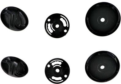 Germot Visiermechanik GM 146 GM01614601