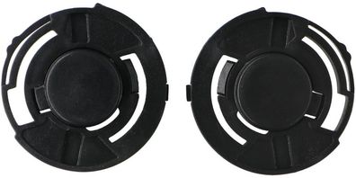 Germot Visiermechanik GM 190 GM01619001