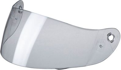 Germot Visier GM 305/306/420 GM01530500