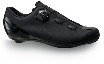 Sidi Fahrradschuhe Fast 2 Black 1429884