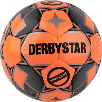 Derbystar Fußball Keeper 152011