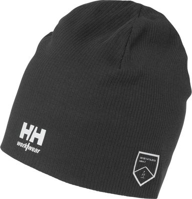Helly Hansen Mütze Fyre Beanie 79751