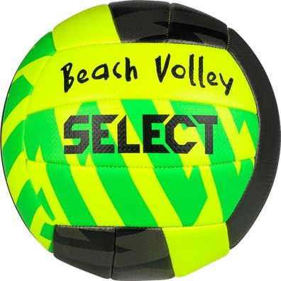 Select Beach Volleyball V24 400013