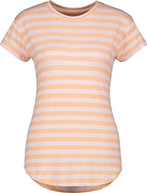 Alife &amp; Kickin Damen T-Shirt MimmyAK Z Shirt 66040-9999