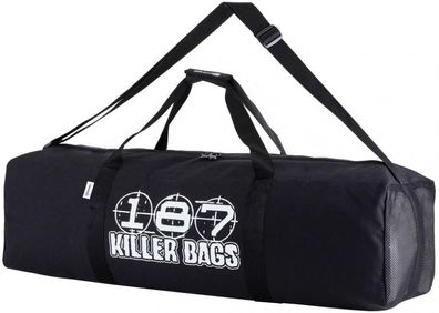 187 Rucksack Arsenal Duffel Bag 1874